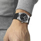 TISSOT PRX POWERMATIC 80 - T137.407.17.051.00 - Simmi Gioiellerie -Orologi