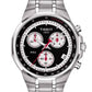 TISSOT PRX - T077.417.11.051.01 - Simmi Gioiellerie -Orologi
