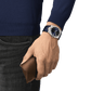 TISSOT PRX - T137.410.16.041.00 - Simmi Gioiellerie -Orologi