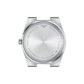 TISSOT PRX - T137.410.16.041.00 - Simmi Gioiellerie -Orologi