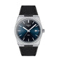 TISSOT PRX - T137.410.17.041.00 - Simmi Gioiellerie -Orologi