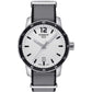 Tissot Quickster Nato T0954101703700 - Simmi Gioiellerie -Orologi