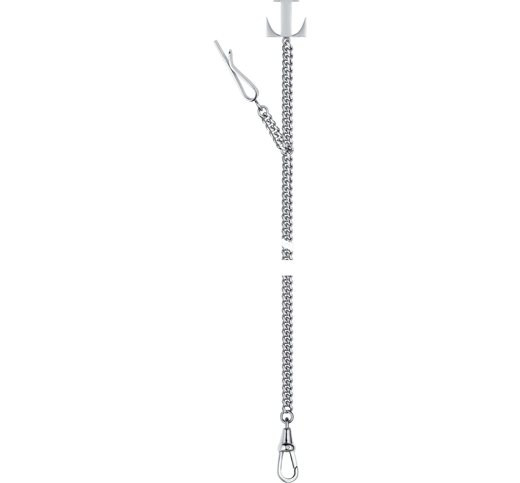 TISSOT SAVONNETTE - T8624101904200 - Simmi Gioiellerie -Orologi