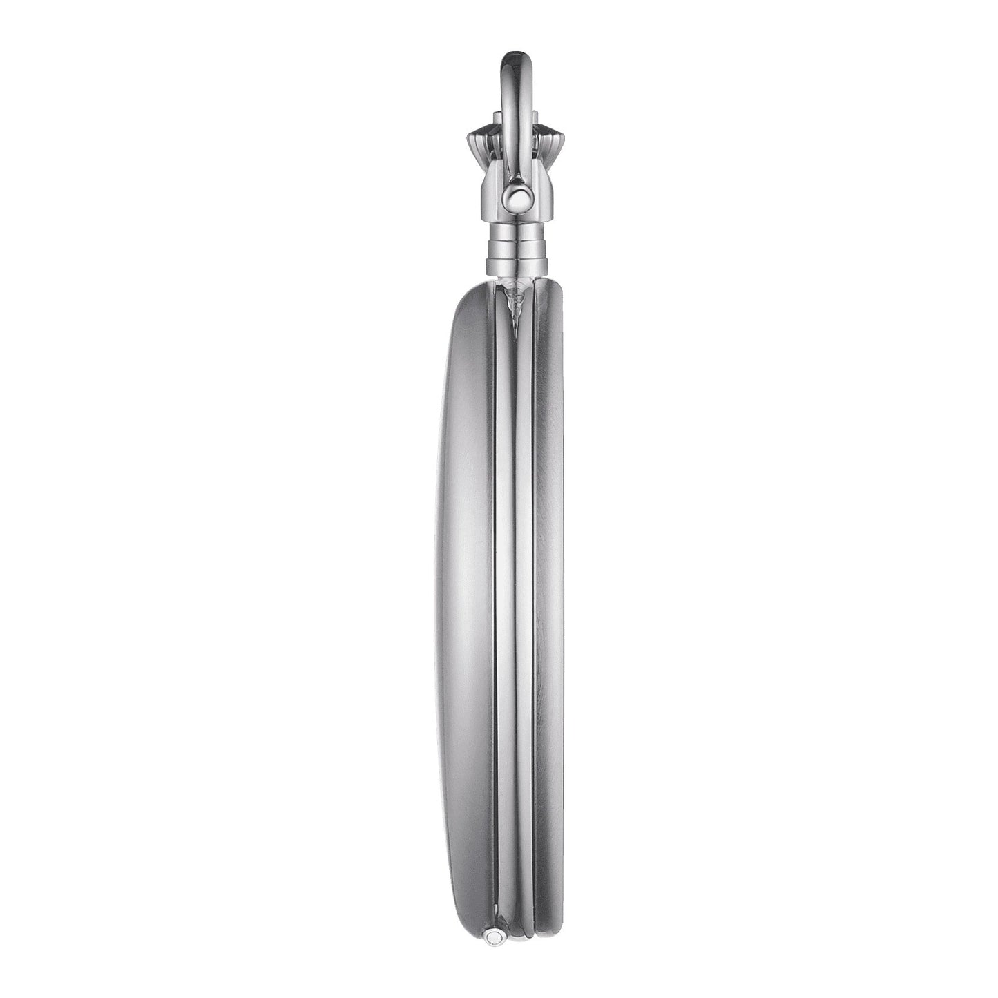 TISSOT SAVONNETTE - T8624101904200 - Simmi Gioiellerie -Orologi
