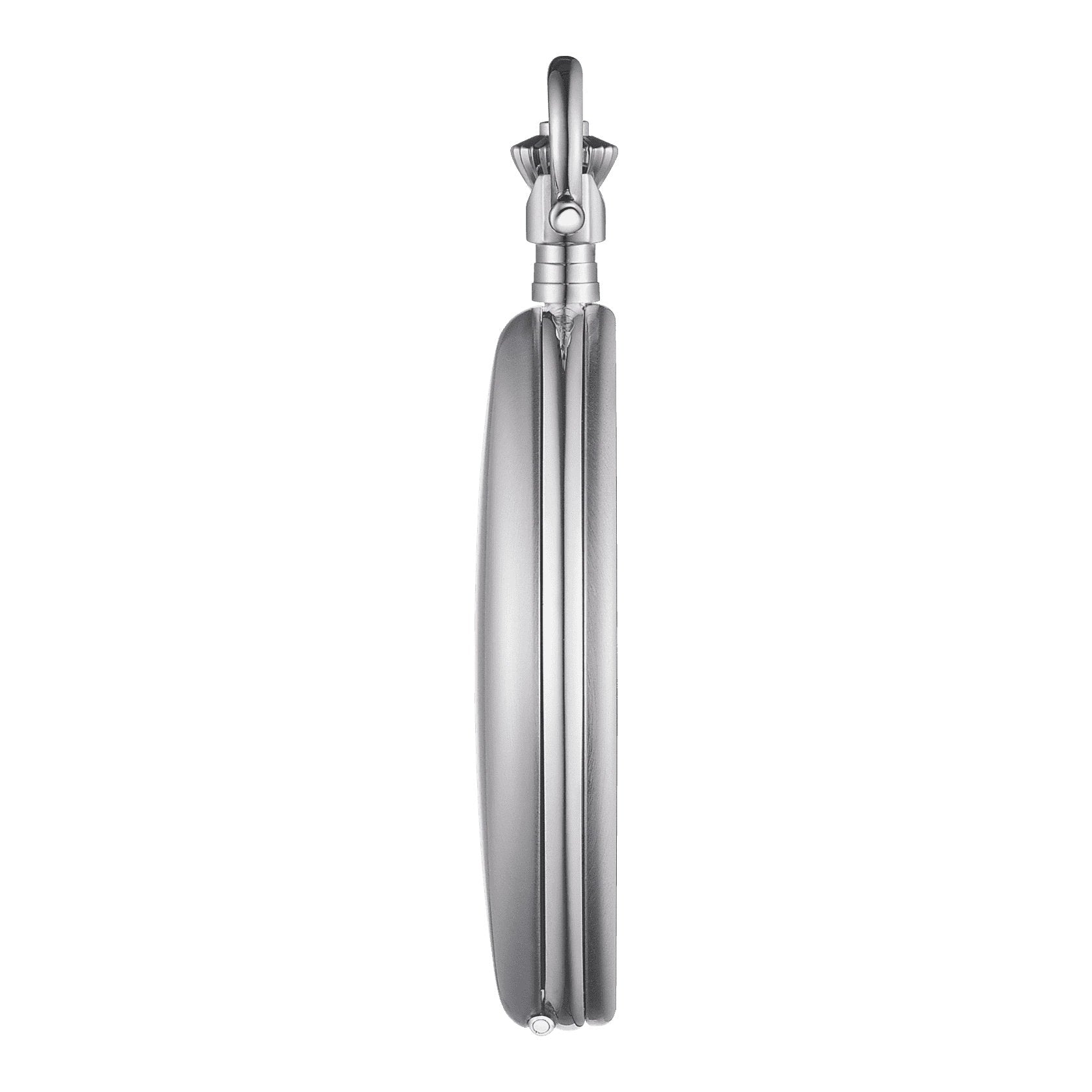 TISSOT SAVONNETTE - T8624101904200 - Simmi Gioiellerie -Orologi