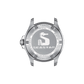 TISSOT SEASTAR 1000 36MM - T120.210.11.011.00 - Simmi Gioiellerie -Orologi