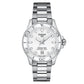 TISSOT SEASTAR 1000 36MM - T120.210.11.011.00 - Simmi Gioiellerie -Orologi
