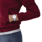 TISSOT SEASTAR 1000 36MM - T120.210.11.011.00 - Simmi Gioiellerie -Orologi