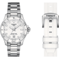 TISSOT SEASTAR 1000 36MM - T120.210.11.011.00 - Simmi Gioiellerie -Orologi