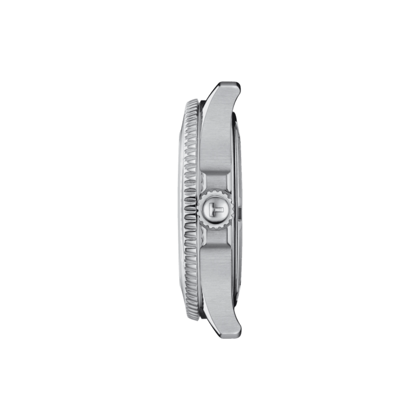 TISSOT SEASTAR 1000 36MM - T120.210.11.011.00 - Simmi Gioiellerie -Orologi
