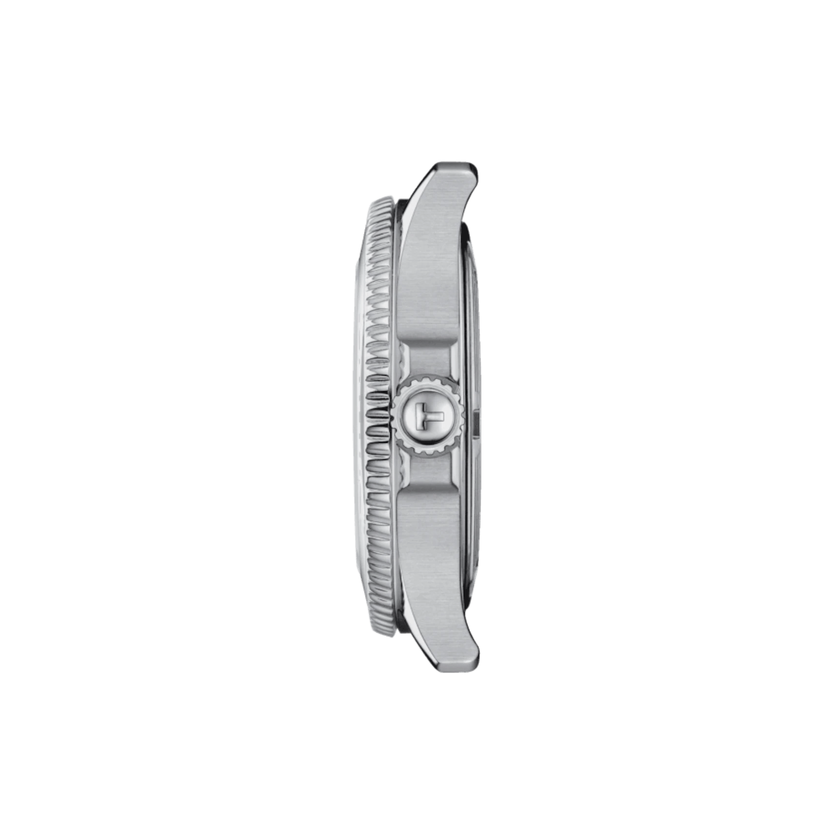 TISSOT SEASTAR 1000 36MM - T120.210.11.011.00 - Simmi Gioiellerie -Orologi