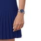 TISSOT SEASTAR 1000 36MM - T120.210.11.041.00 - Simmi Gioiellerie -Orologi