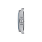 TISSOT SEASTAR 1000 36MM - T120.210.11.041.00 - Simmi Gioiellerie -Orologi