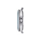 TISSOT SEASTAR 1000 40MM T120.410.11.041.00 - Simmi Gioiellerie -Orologi