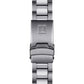 TISSOT SEASTAR 1000 40MM T120.410.11.051.00 - Simmi Gioiellerie -Orologi
