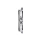 TISSOT SEASTAR 1000 40MM T120.410.11.051.00 - Simmi Gioiellerie -Orologi