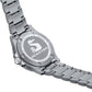 TISSOT SEASTAR 1000 40MM T120.410.11.051.00 - Simmi Gioiellerie -Orologi