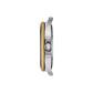 TISSOT SEASTAR 1000 40MM - T120.410.22.051.00 - Simmi Gioiellerie -Orologi