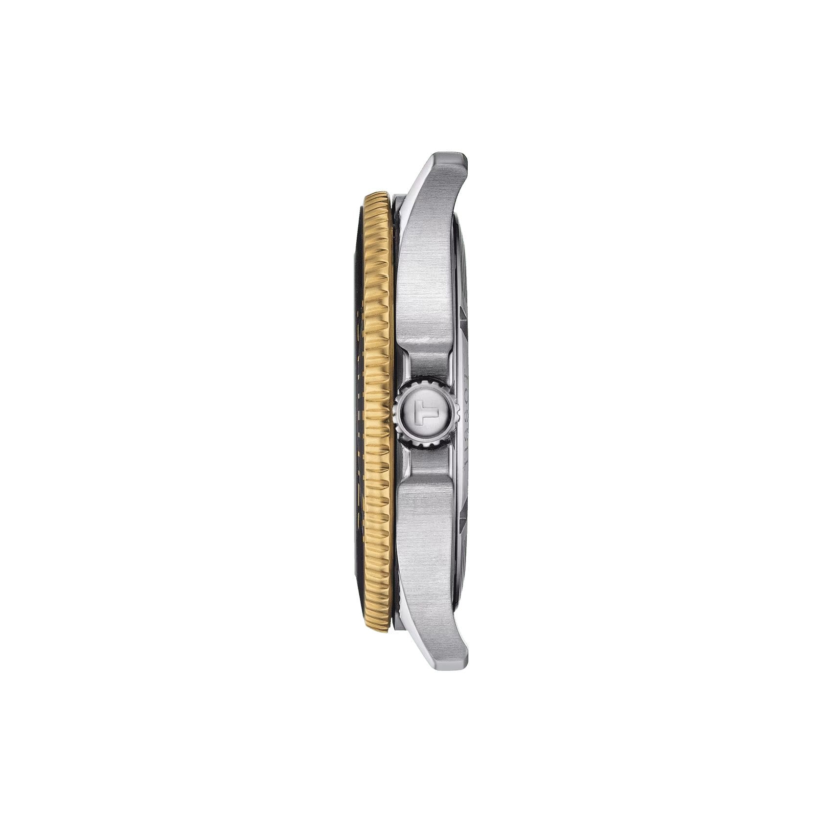 TISSOT SEASTAR 1000 40MM - T120.410.22.051.00 - Simmi Gioiellerie -Orologi