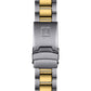 TISSOT SEASTAR 1000 40MM - T120.410.22.051.00 - Simmi Gioiellerie -Orologi