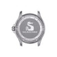 TISSOT SEASTAR 1000 40MM - T120.410.22.051.00 - Simmi Gioiellerie -Orologi