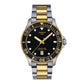 TISSOT SEASTAR 1000 40MM - T120.410.22.051.00 - Simmi Gioiellerie -Orologi