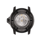TISSOT SEASTAR 2000 PROFESSIONAL POWERMATIC 80 - T120.607.37.041.00 - Simmi Gioiellerie -Orologi