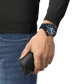 TISSOT SEASTAR 2000 PROFESSIONAL POWERMATIC 80 - T120.607.37.041.00 - Simmi Gioiellerie -Orologi