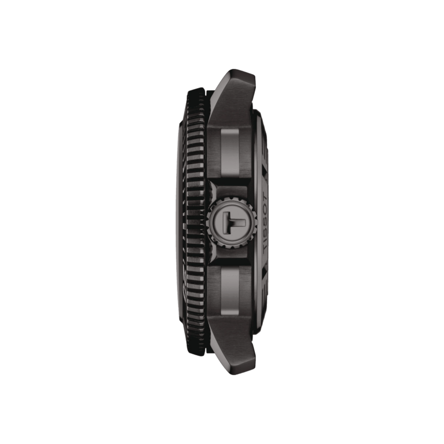 TISSOT SEASTAR 2000 PROFESSIONAL POWERMATIC 80 - T120.607.37.041.00 - Simmi Gioiellerie -Orologi