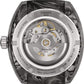 TISSOT SIDERAL S T145.407.97.057.00 - Simmi Gioiellerie -Orologi