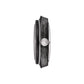 TISSOT SIDERAL S T145.407.97.057.00 - Simmi Gioiellerie -Orologi