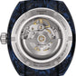 TISSOT SIDERAL S T145.407.97.057.01 - Simmi Gioiellerie -Orologi