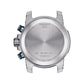 TISSOT SUPERSPORT CHRONO - T125.617.11.041.00 - Simmi Gioiellerie -Orologi