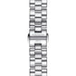 TISSOT T-WAVE - T112.210.11.113.00 - Simmi gioiellerie -Orologi