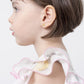 TOYS ORECCHINI ORO GIALLO UNICORNO E ARCOBALENO - Simmi Gioiellerie -Orecchini