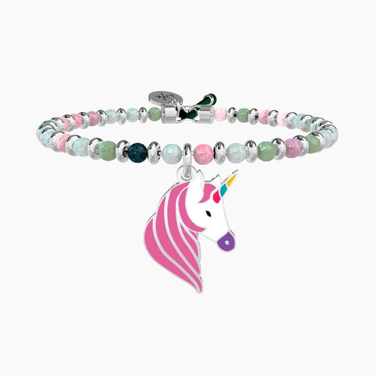 UNICORNO | DESIDERI - Simmi gioiellerie -Bracciale