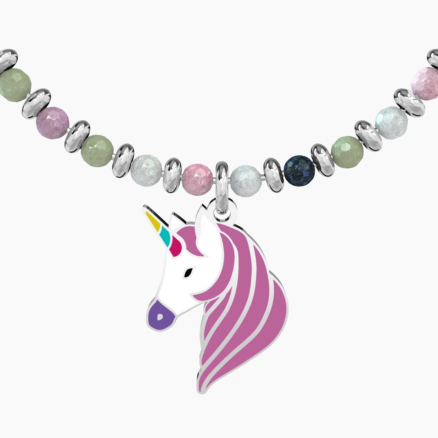 UNICORNO | DESIDERI - Simmi gioiellerie -Bracciale