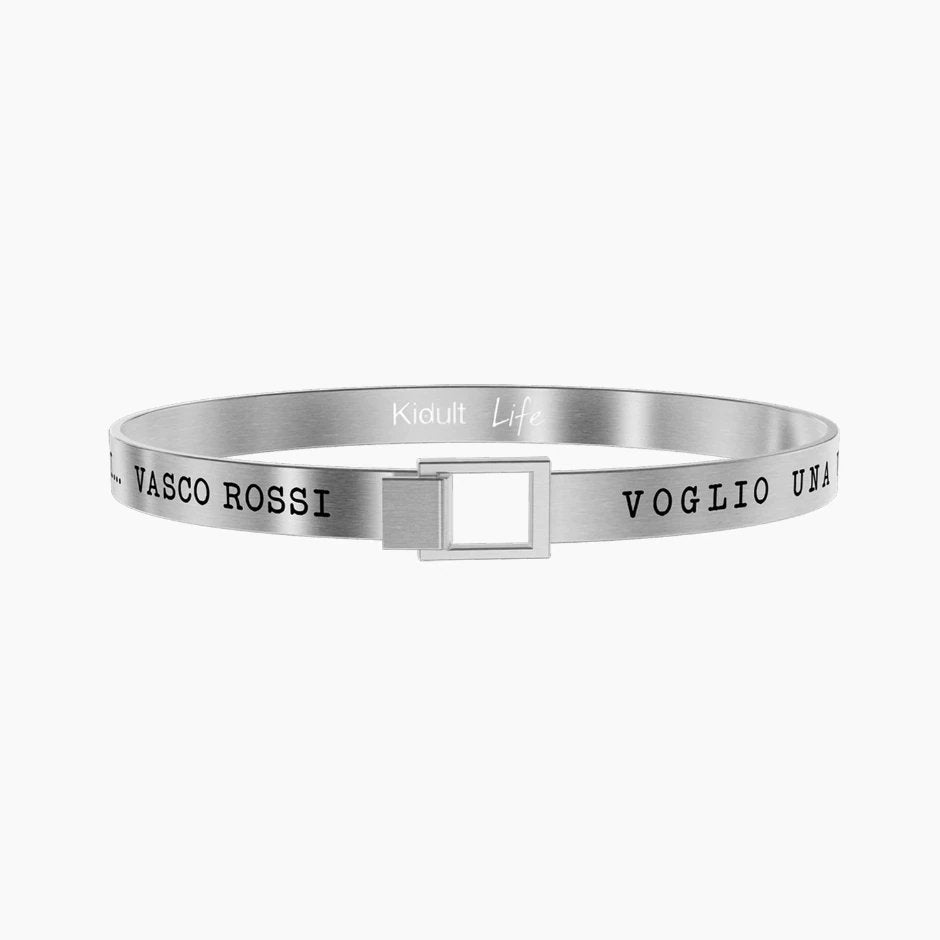 VITA SPERICOLATA - Simmi gioiellerie -Bracciale