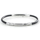 Zancan - ESB024B-N - Simmi Gioiellerie -Bracciali