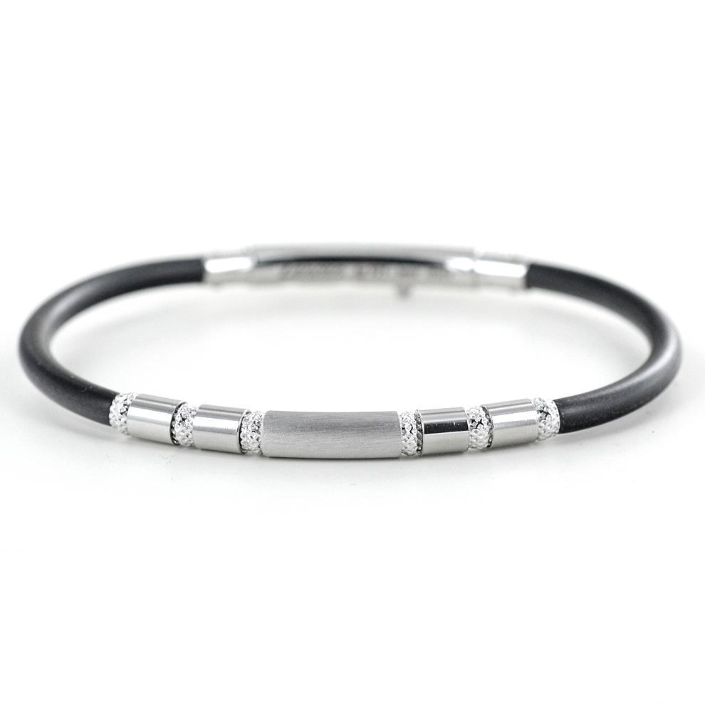 Zancan - ESB024B-N - Simmi Gioiellerie -Bracciali
