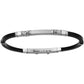 Zancan - ESB029B-N - Simmi Gioiellerie -Bracciali